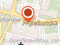 Centrum Terapii Jąkania i Zaburzeń Mowy