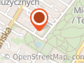 Biblioteka Główna Akademii Muzycznej im. Feliksa Nowowiejskiego w Bydgoszczy