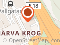 Scandic Hotels Ab Scandic Järva Krog