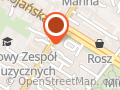 Sts. Wsparcie Systemów Telekomunikacyjnych