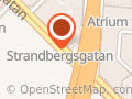 Stiftelsen Nattvandring.nu