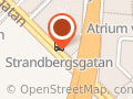 Vitec Samfundssystem AB