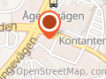 Master bilservice AB
