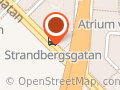 IFS Sverige AB