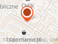 ML Van Rental | Wypożyczalnia Samochodów Dostawczych