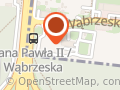 Lotnicze Pogotowie Ratunkowe. Filia. SPZOZ