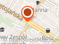 Gabinet Masażu BriSpa