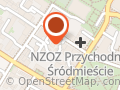 Bank Spółdzielczy W Bydgoszczy