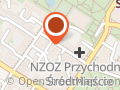 Goldberg B. Czyszczenie dywanów