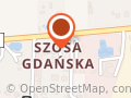 Szklany Przystanek - imprezy okolicznościowe, sala bankietowa, apartamenty, catering