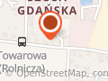 Pogotowie Telewizyjne. Serwis Rtv. Krefft B.