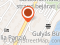 Panoráma Club