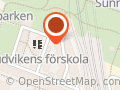 Svenska Appsystem AB