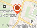 Przedszkole Gminne w Cekcynie
