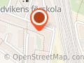 M.saken Taxi