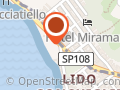 Ristorante Mesciu Peppe