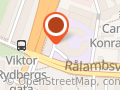 Tomtebodaskolan Resurscenter Syn Stockholm