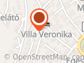 Villa Kundalini