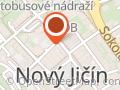 ENAPO potraviny