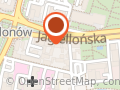 Fizjopatyczni