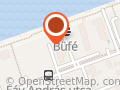 Best Silver Apartman