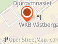 VEPAX VERKTYG AB