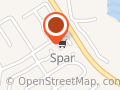 SPAR St Helena