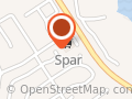 TOPS at SPAR St Helena