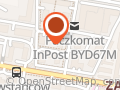 Ekoaudyt