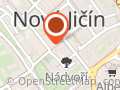 Opravatelefonu.cz - servis mobilních telefonů