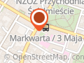 Stowarzyszenie Projektując Lepsze Jutro