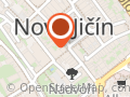 Nový Jičín - městský úřad