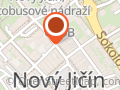 Optika Mgr. Regina Konečná