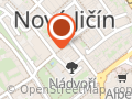 Květinářství Bártek - Nový Jičín