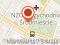 Dom Studenta Akademii Muzycznej
