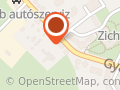 Csere Mihály villanyszerelő