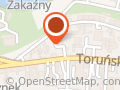 Policja. Komisariat Bydgoszcz - Szwederowo