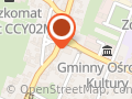 Delikatesy Centrum