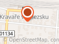 Penzion Hedvika Kravaře