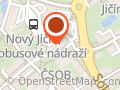 Občanská Demokratická Strana