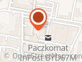 DUNAJ REAL ESTATE - Wykończenia pod klucz i nieruchomości Bydgoszcz