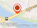 Stockholms Tolkförmedling