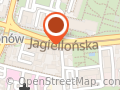BIURO NIERUCHOMOŚCI LUX