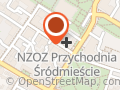 PRZEDSIĘBIORSTWO BATTROP
