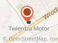 Twierdza Motor