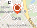 ČSOB
