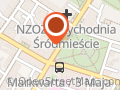 I Zespół Szkół Prywatnych Sp. Z O.o.