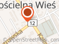 Fhu Ż A Zmuda