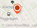Solbergatandläkaren
