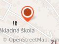 Základná škola
